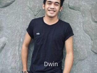 Dwin