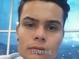 DylanBig