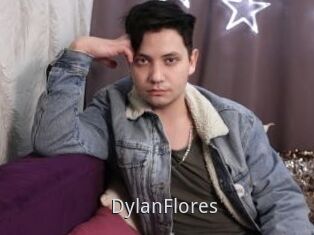 DylanFlores