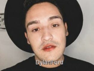 DylanFord