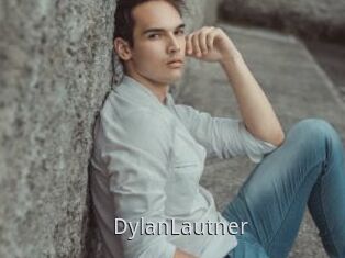 DylanLautner