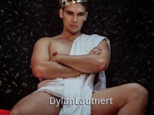 DylanLautnert