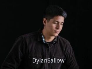 DylanSallow