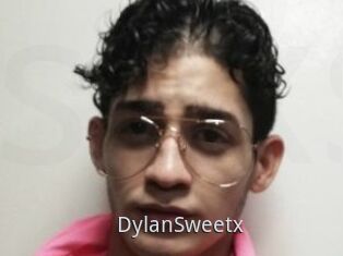 DylanSweetx