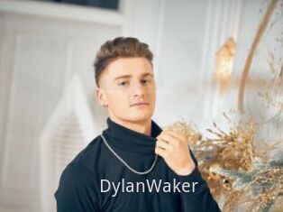 DylanWaker