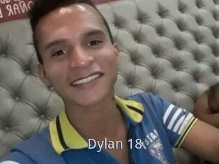 Dylan_18