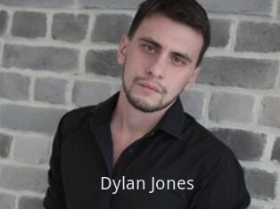 Dylan_Jones