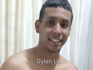 Dylan_Lin