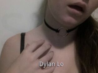 Dylan_Lo