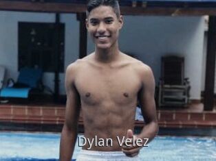 Dylan_Velez