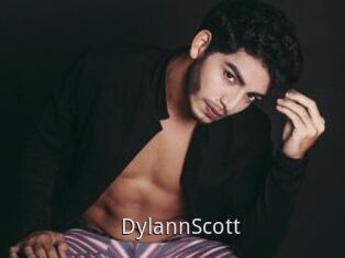 DylannScott