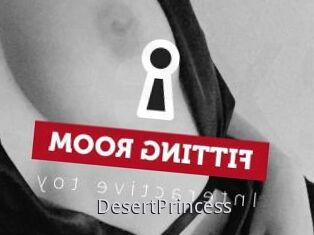 _DesertPrincess_