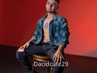 Dacidcute29