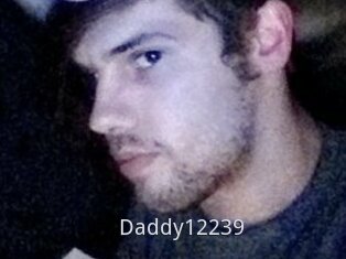 Daddy12239