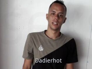 Dadierhot