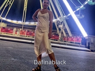 Dafinablack