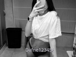 Dafne123456