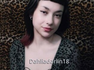 Dahliadarlin18