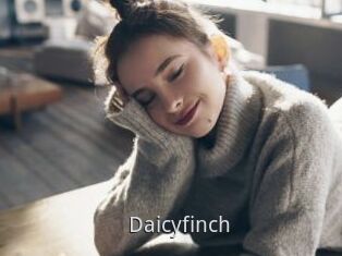 Daicyfinch