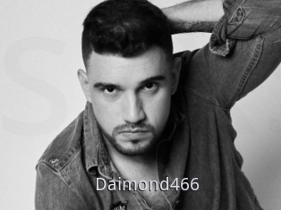 Daimond466