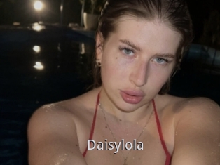 Daisylola