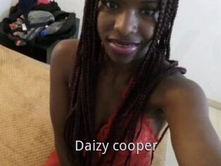 Daizy_cooper