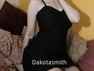 Dakotasmith