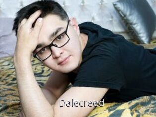 Dalecreed