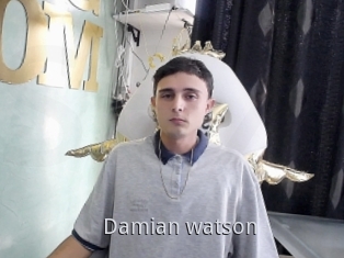 Damian_watson