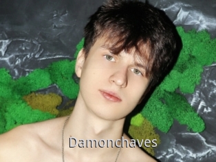 Damonchaves