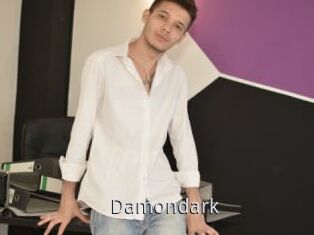 Damondark