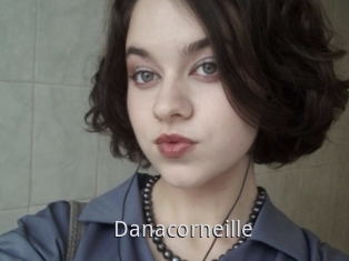 Danacorneille