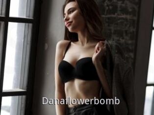 Danaflowerbomb