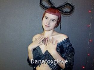 Danafoxglove