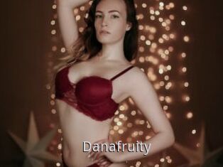 Danafruity