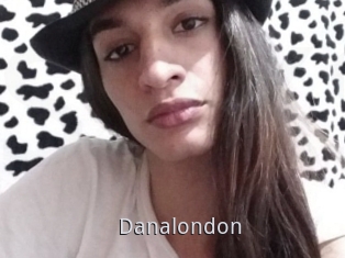 Danalondon