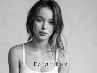 Danamillers