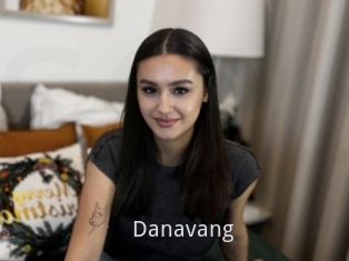 Danavang