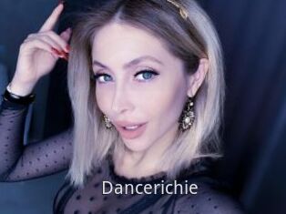 Dancerichie