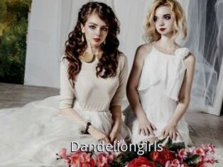 Dandeliongirls