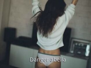 Danger_abella