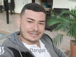 Danger_c