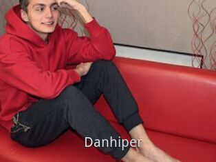 Danhiper