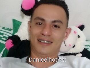 Danieelhotxxx