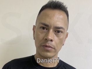 Daniel77