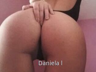 Daniela_l