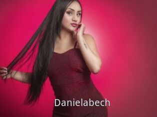 Danielabech