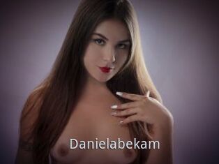 Danielabekam