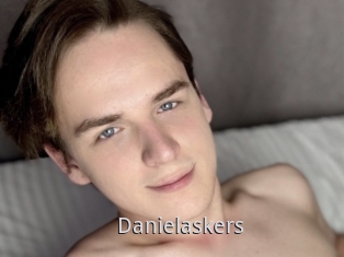 Danielaskers