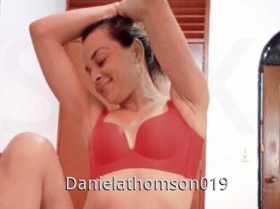 Danielathomson019